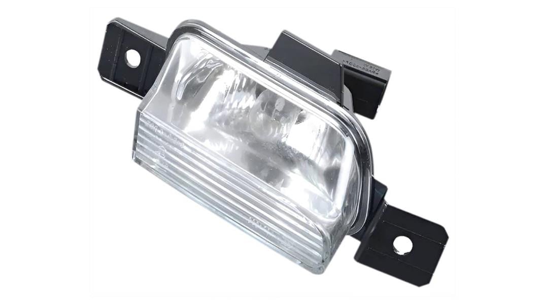 17-6036-00-9B W.TIGUAN ARKA GERİ VİTES LAMBASI LH.07-