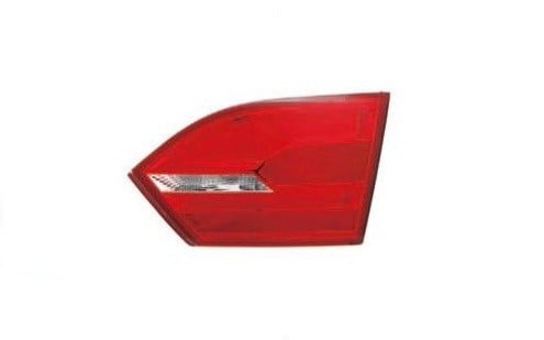 17-A323-00-9N W.JETTA ARKA STOP İÇ RH.10-