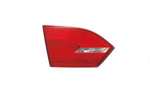 17-A324-00-9N W.JETTA ARKA STOP İÇ LH.10-
