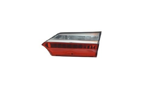 17-A761-06-2B T.COROLLA ARKA STOP İÇ LEDLİ RH.16-