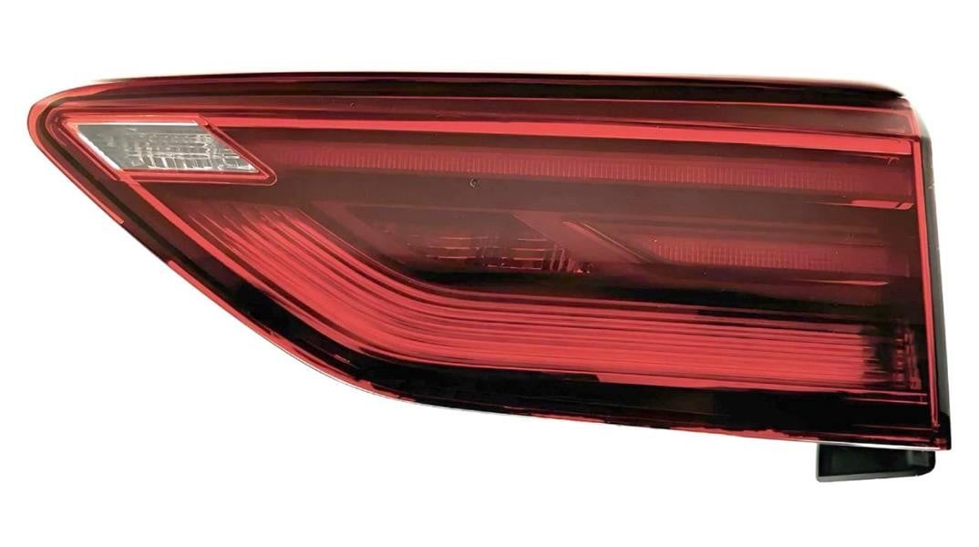 17-B171-00-2B W.GOLF VIII ARKA STOP İÇ RH.20-