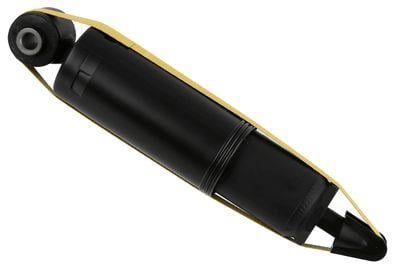 170787 SACHS SHOCK ABSORBER