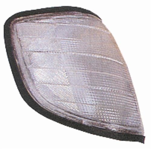 18-3311-93-2B M.W.140 ÖN SİNYAL BEYAZ RH.92-94