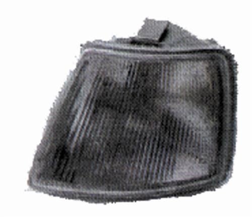18-3316-05-2B O.VECTRA ÖN SİNYAL LH.92-95