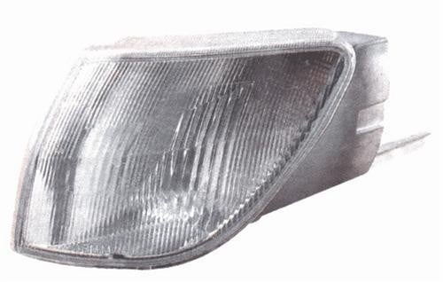 18-3336-01-2B P.306 ÖN SİNYAL LH.93-97