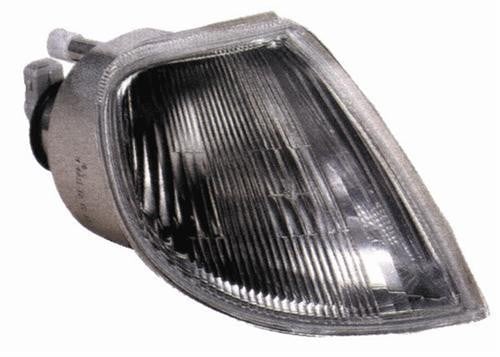 18-3583-01-2B C.SAXO ÖN SİNYAL RH.96-99