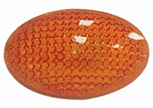 18-5009-01-2B O.ASTRA-CORSA ÖN ÇAM.SİNYALİ STD 95-98
