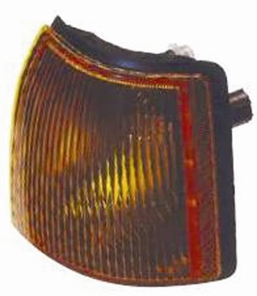 18-5016-05-2B MZ.B2500 PİCKUP ÖN SİN.SARI LH.96-98