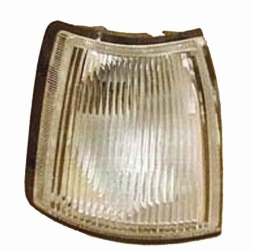 18-5016-A5-2Q MZ.B2500 PİCKUP ÖN SİN.BYZ.LH.96-98