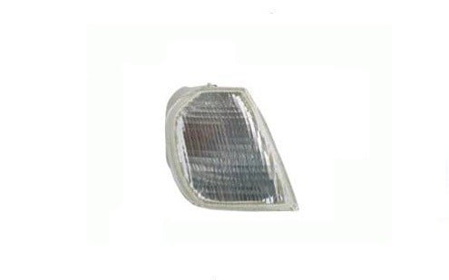 18-5127-05-2B A.145-146 ÖN SİNYAL BEYAZ RH.94-99