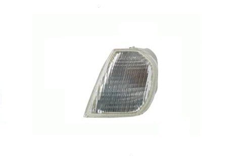 18-5128-05-2B A.145-146 ÖN SİNYAL BEYAZ LH.94-99