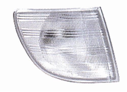 18-5509-A1-2B M.VİTO ÖN SİNYAL BEYAZ RH.96-