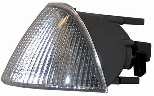 18-5528-05-2B F.SCUDO ÖN SİNYAL LH.94-
