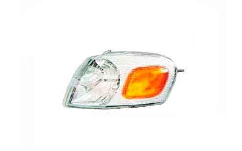 18-5556-01-2B O.SİNTRA ÖN SİNYAL LH.97-99