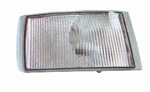 18-5618-01-2B F.DUCATO ÖN SİNYAL LH.94-02