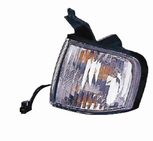 18-5909-05-2B MZ.B2500 PİCKUP ÖN SİN.RH.02-