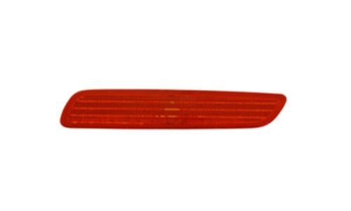 18-5938-01-9B V.S40 ÖN TAMPON SİNYALİ SARI LH.00-04