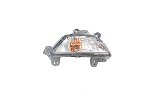 18-6139-05-9B MZ.3 ÖN SİNYAL SDN-HB.RH.13-