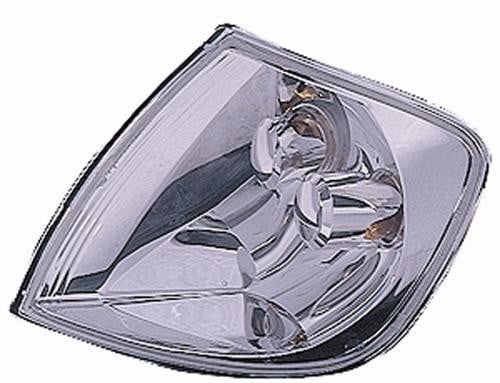 18-A120-05-2B W.POLO ÖN SİNYAL LH.99-01