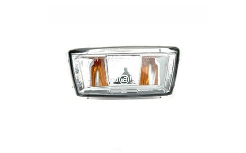 18-A232-01-2B O.ASTRA ÖN ÇAMURLUK SİNYALİ GRİ LH.04-07