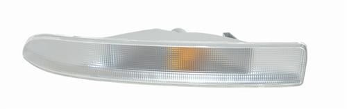 18-A235-01-2B R.MASTER ÖN SİNYAL BEYAZ RH.98-03