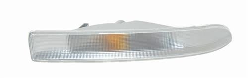 18-A236-01-2B R.MASTER ÖN SİNYAL BEYAZ LH.98-03