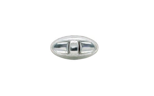 18-A273-00-2B C.C5 ÖN ÇAMURLUK SİNYALİ BEYAZ STD 04-08