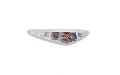 18-A451-00-2B MZ.6 ÖN ÇAMURLUK SİNYALİ RH.09-