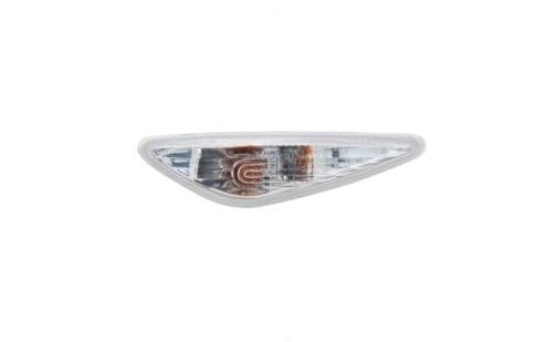 18-A452-00-2B MZ.6 ÖN ÇAMURLUK SİNYALİ LH.09-
