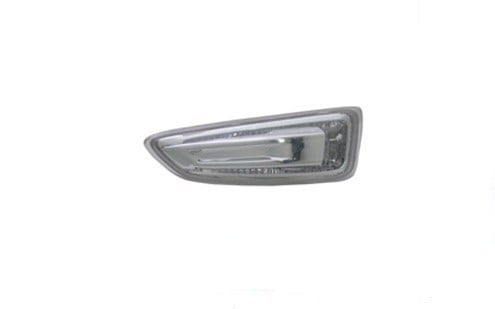 18-A636-01-2B O.ASTRA J ÖN ÇAMURLUK SİNYALİ HB.LH.09-