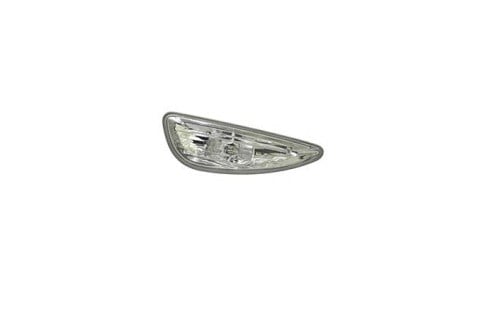 18-B031-01-2B H.İ20 ÇAMURLUK SİNYALİ RH.11-