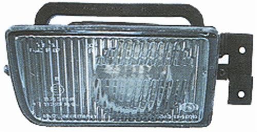 19-5037-05-2B B.5 E34 ÖN SİS FARI RH.88-94