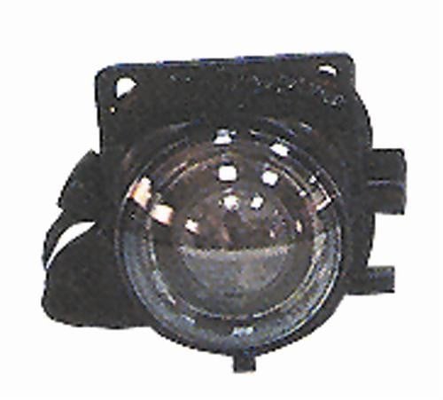 19-5083-05-2B A.A6 ÖN SİS FARI RH.97-99
