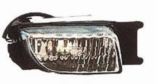 19-5095-05-2B S.İBİZA ÖN SİS FARI RH.96-99