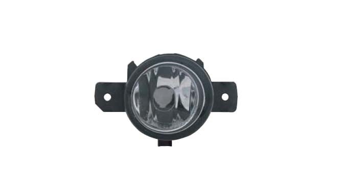 19-5719-A1-2B R.CLİO-MICRA-ALMERA ÖN SİS FARI RH.01-05