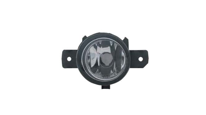 19-5720-A1-2B R.CLİO-MICRA-ALMERA ÖN SİS FARI LH.01-05