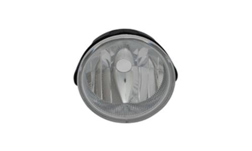 19-5741-01-9B J.GRAND CHEROKEE ÖN SİS FARI STD.03-05