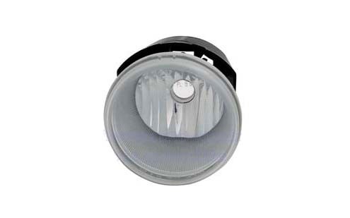 19-5769-01-9B CHR.300-C ÖN SİS FARI STD SDN 04-