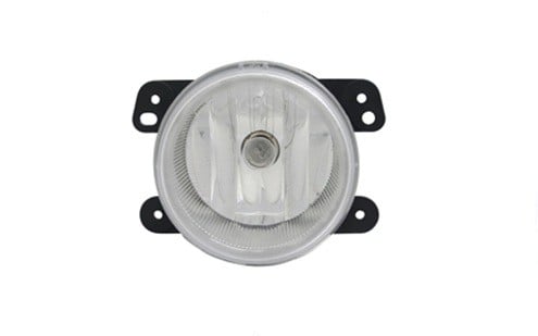 19-5989-00-9B J.GRAND CHEROKEE ÖN SİS FARI STD.11-