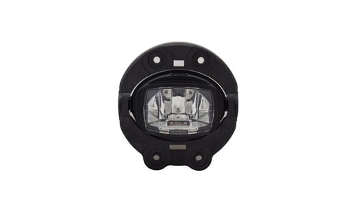 19-6227-00-9N J.GRAND CHEROKEE ÖN SİS FARI SET 18-