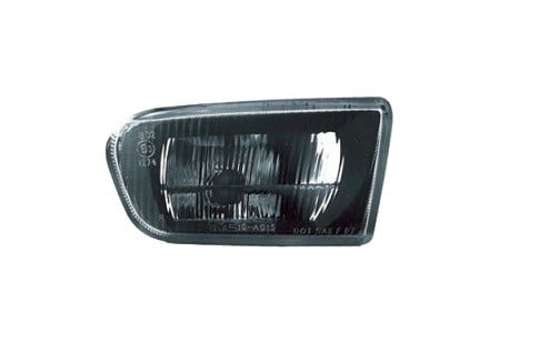 19-A015-05-2B B.5 E39 ÖN SİS FARI RH.96-00
