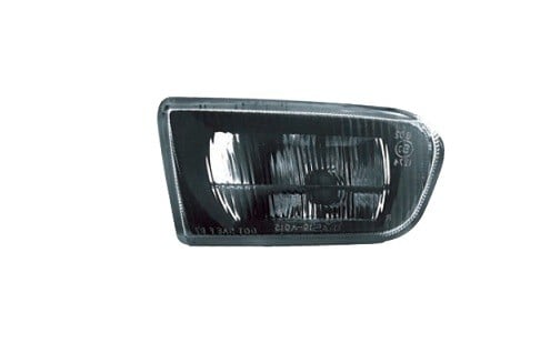 19-A016-05-2B B.5 E39 ÖN SİS FARI LH.96-00