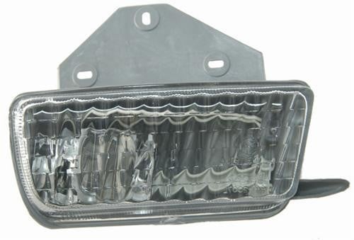 19-A065-05-2B W.TRANSPORTER ÖN SİS FARI RH.91-02