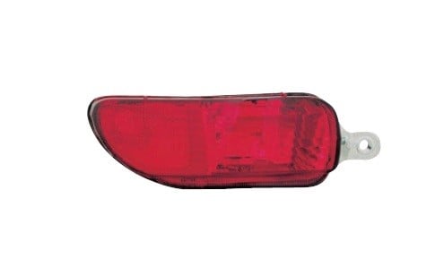 19-A148-05-2B O.CORSA ARKA SİS LAMBASI LH.01-03