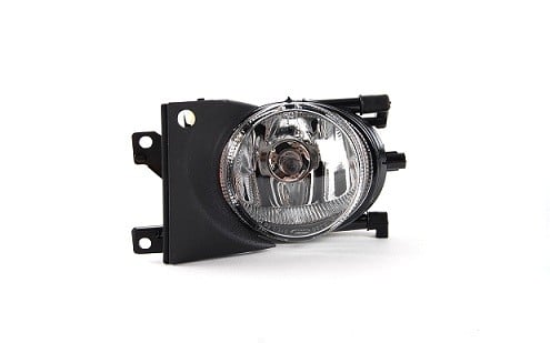 19-A180-01-9B B.5 E39 ÖN SİS FARI LH.00-03