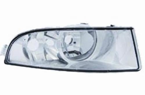 19-A829-01-2B S.OCTAVİA SİS FARI RH.09-