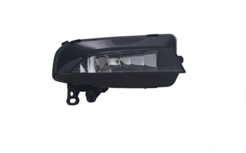 19-C121-01-9B A.A5 ÖN SİS FARI RH.11-