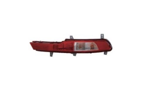 19-C167-01-2B K.SPORTAGE ARKA SİS LAMBASI RH.11-