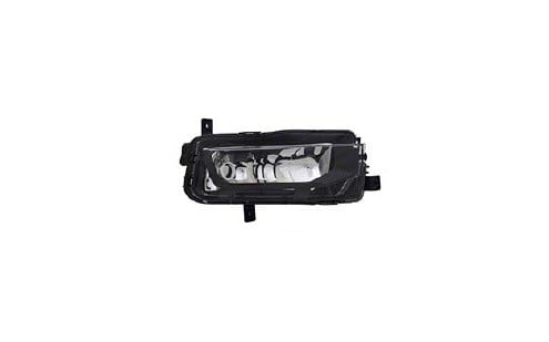 19-C687-01-2B W.TRANSPORTER ÖN SİS FARI RH.14-