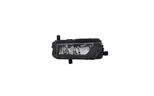 19-C687-A1-2B W.CADDY ÖN SİS FARI RH.15-